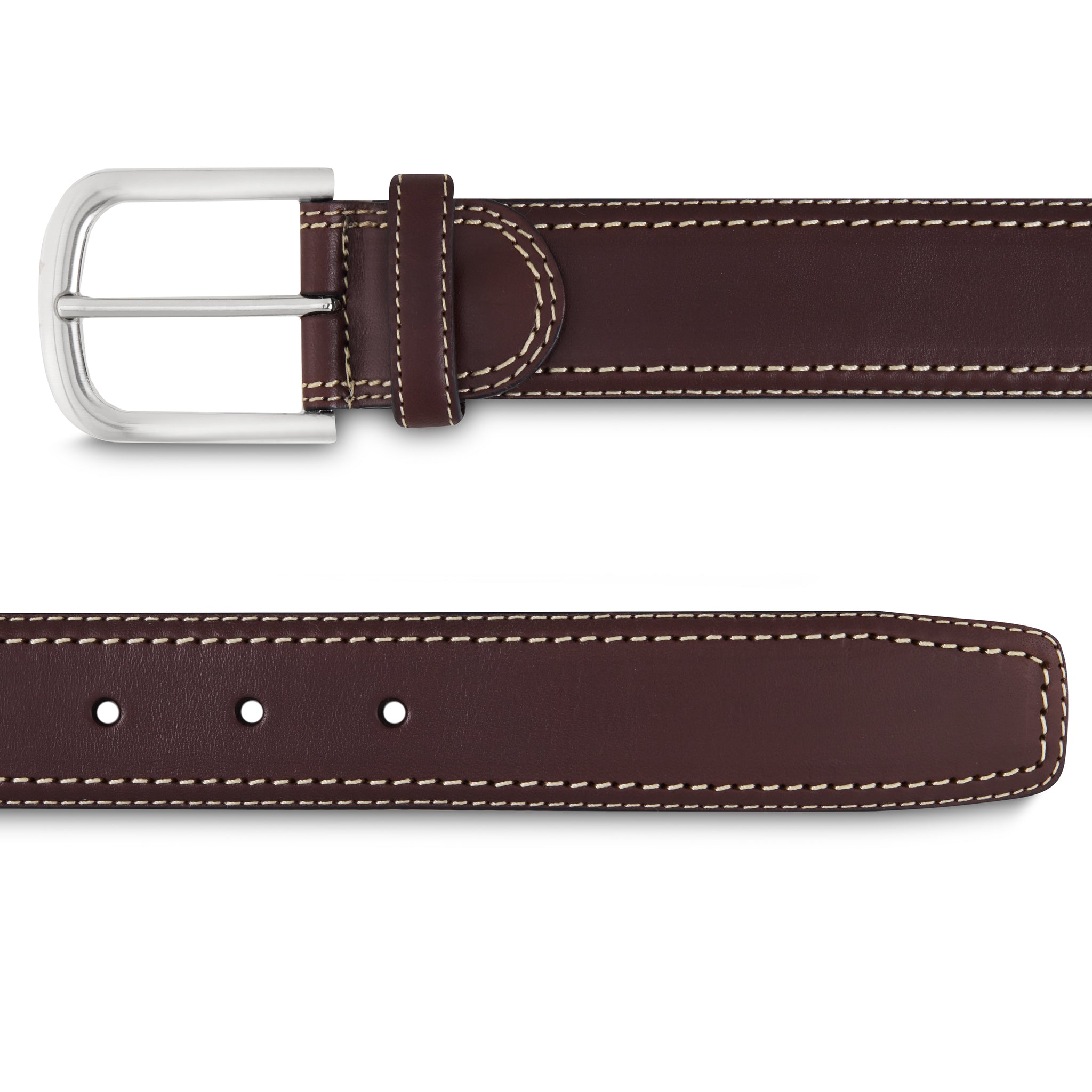 Ceinture loding hot sale