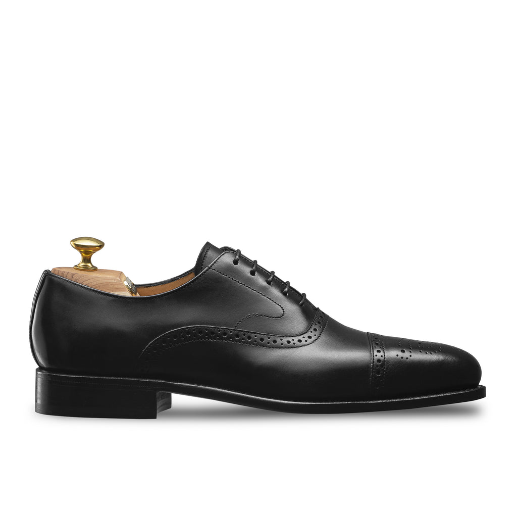 chaussures-de-ville-richelieu-brogue-noir-pour-homme