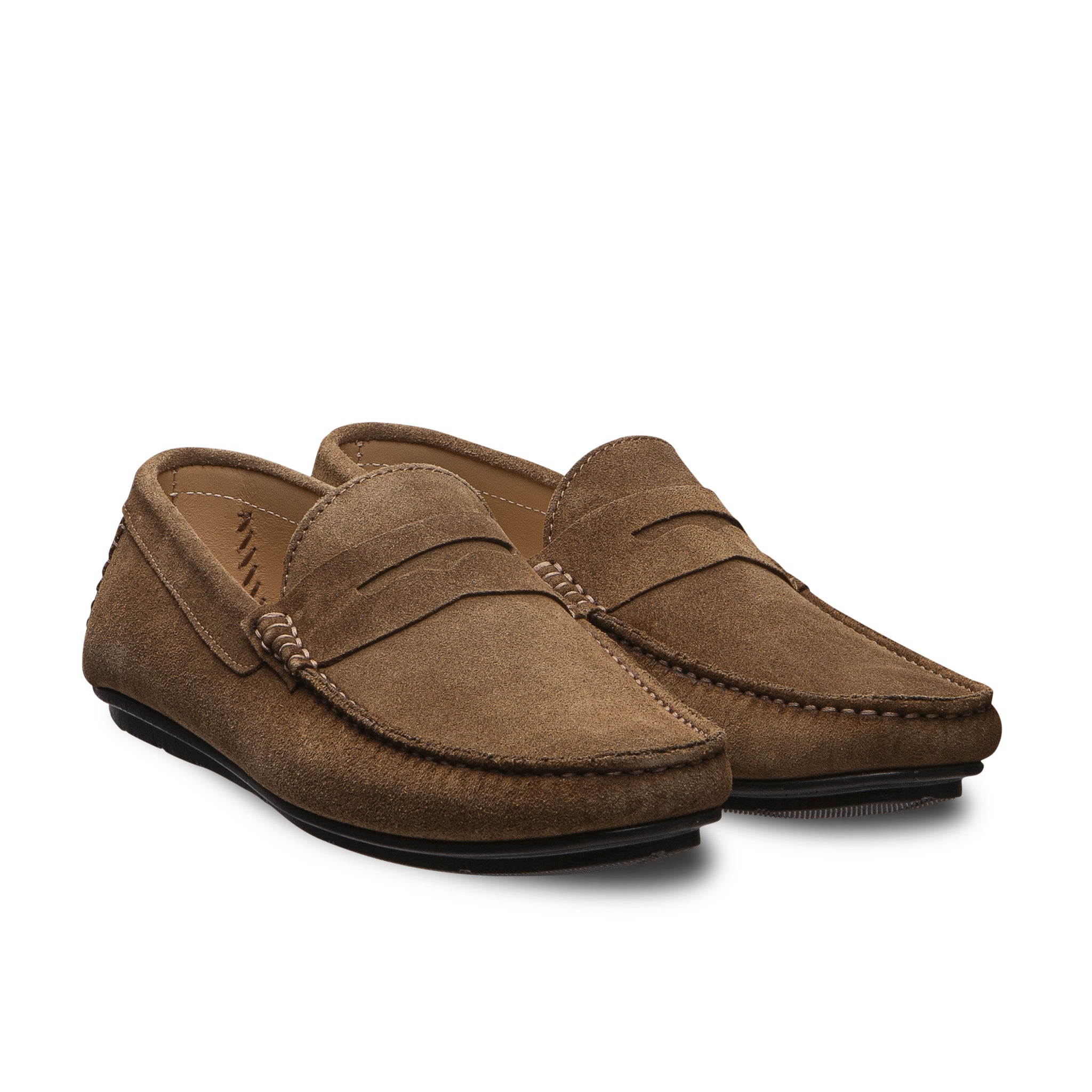 Mocassins ete online