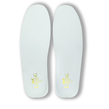 Semelles de confort pour sneakers
