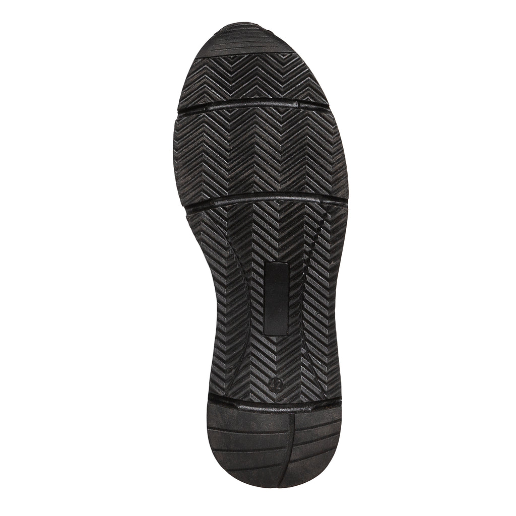 Basket homme, Sneaker en cuir homme. Tendance et qualité LodinG