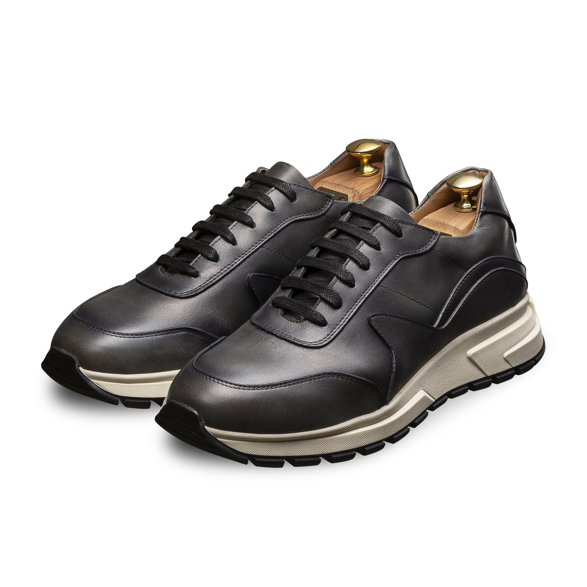 Les plus belles sneakers homme online