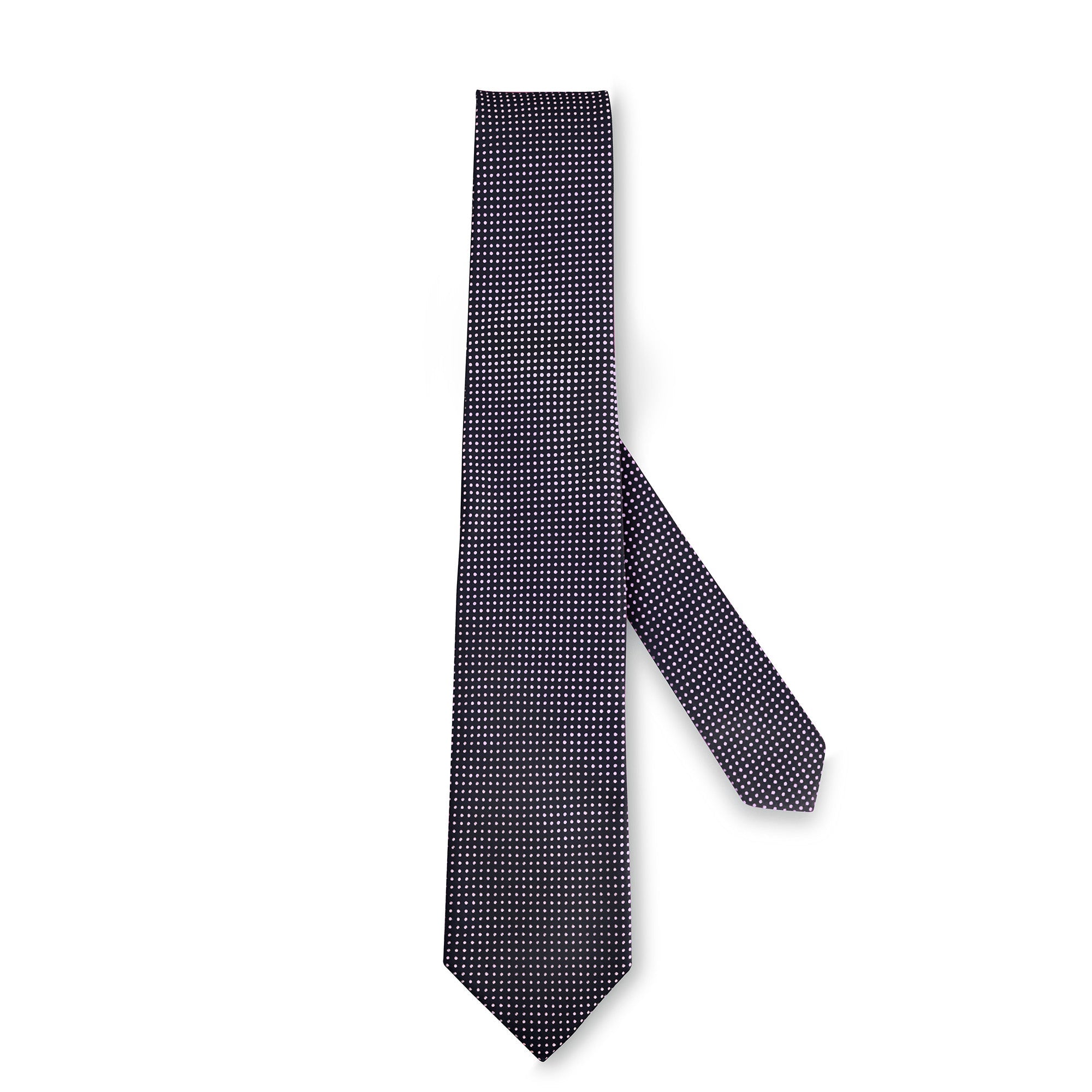 cravate-pois-marine-pois-rose-pour-homme-marine-pois-rose-us-loding