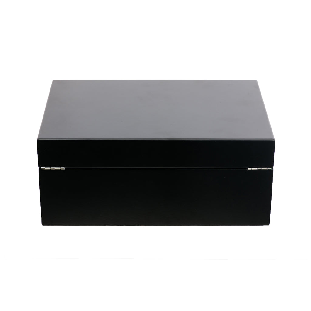  Coffret d'entretien pour chaussures