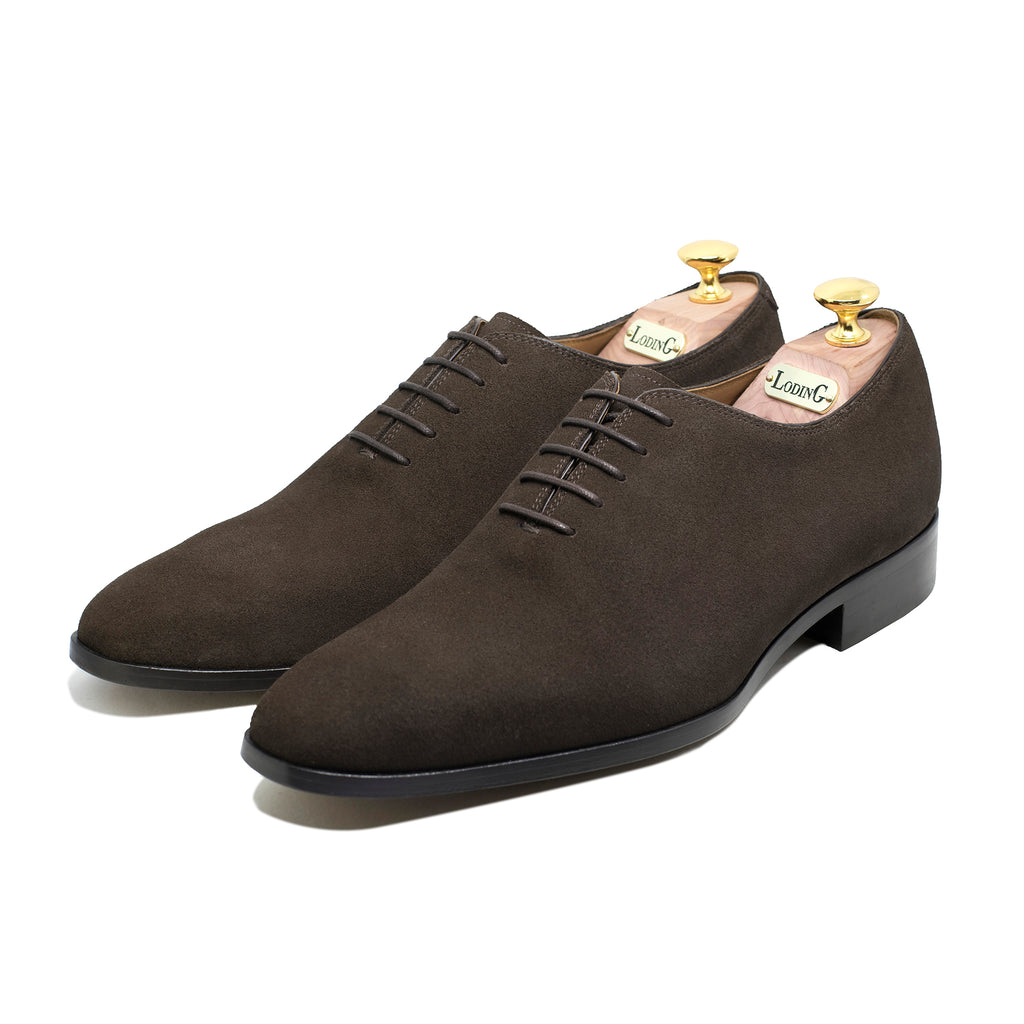 Chaussures homme Cousu Blake - LodinG