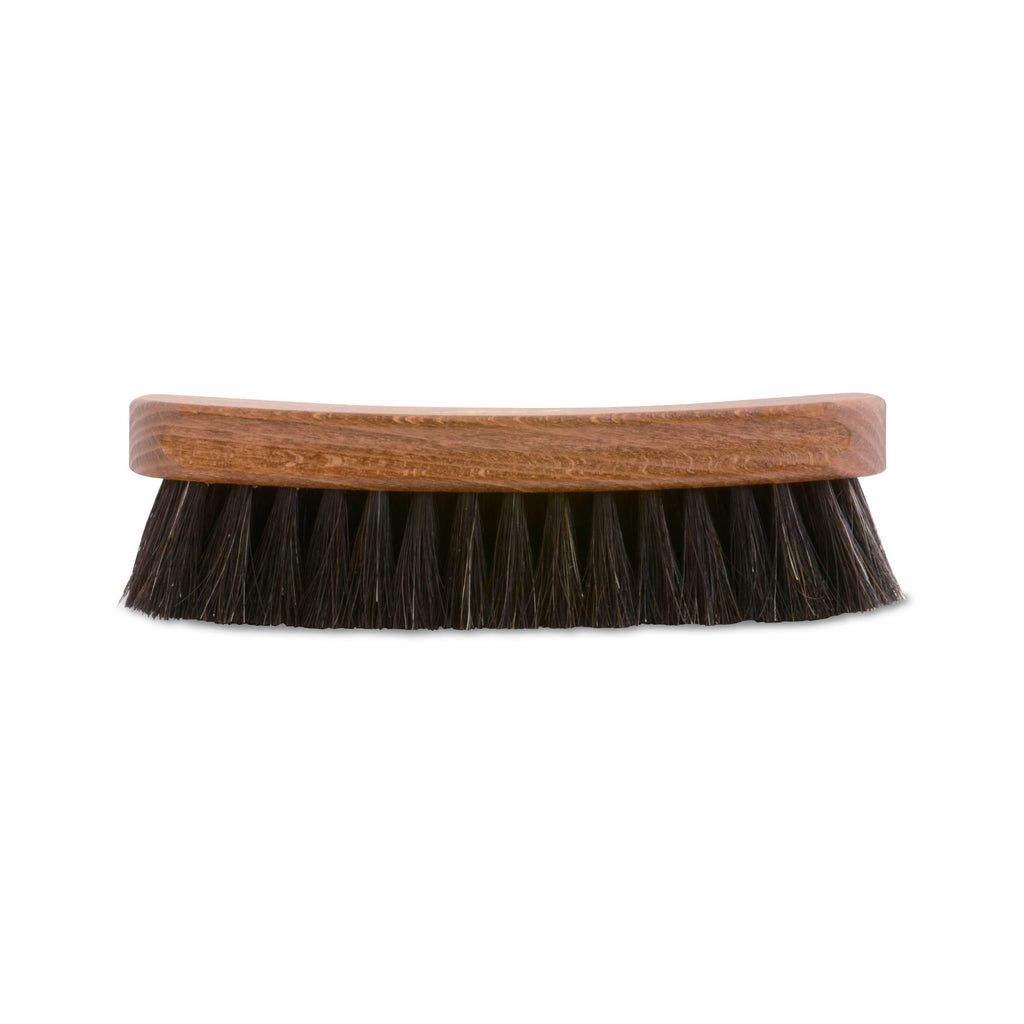 swatche, Brosse d'entretien de chaussures de ville, Loding 