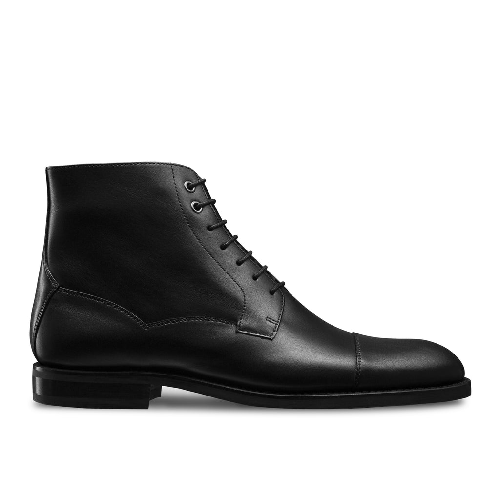 Bottines homme Loding