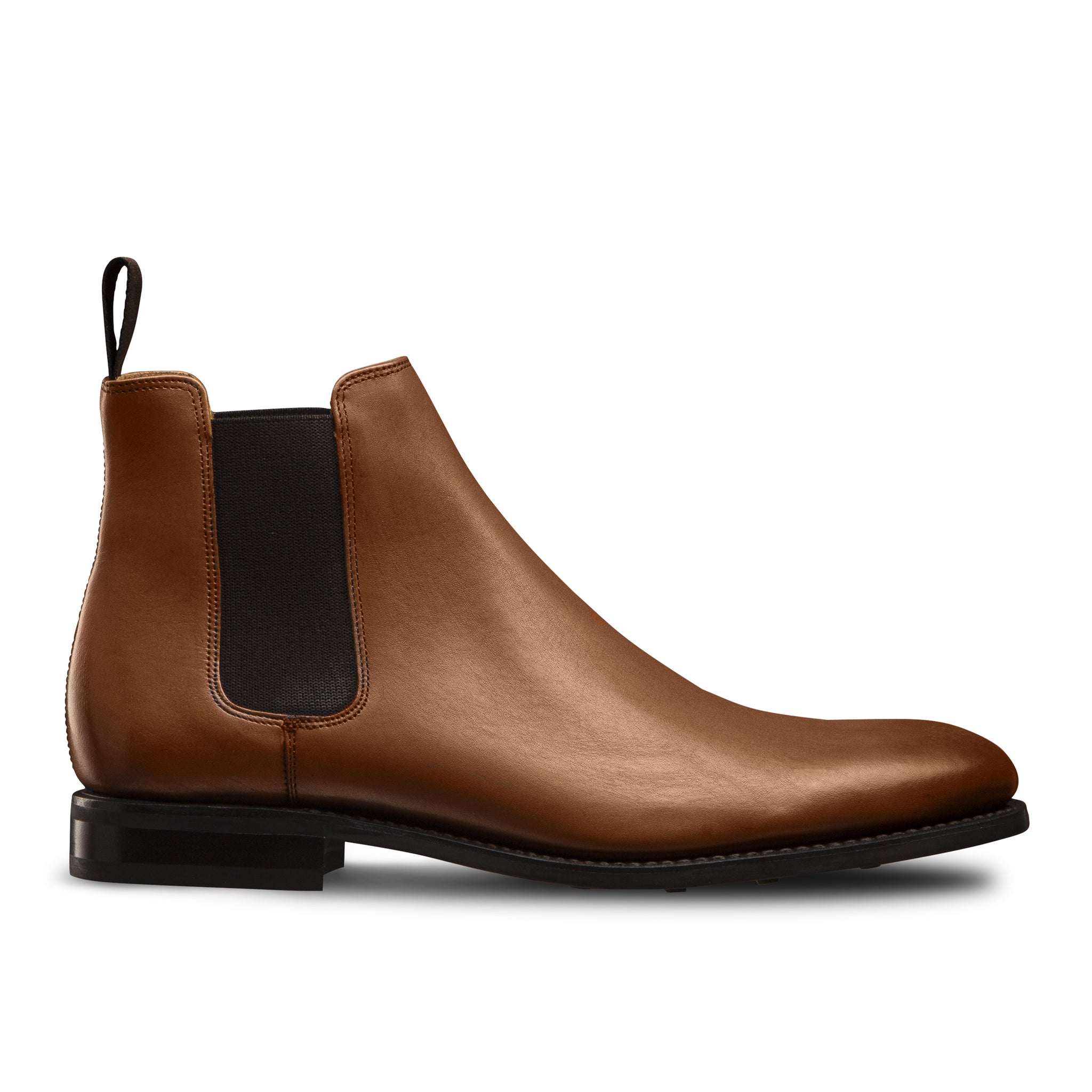 Loding chelsea boots 2025