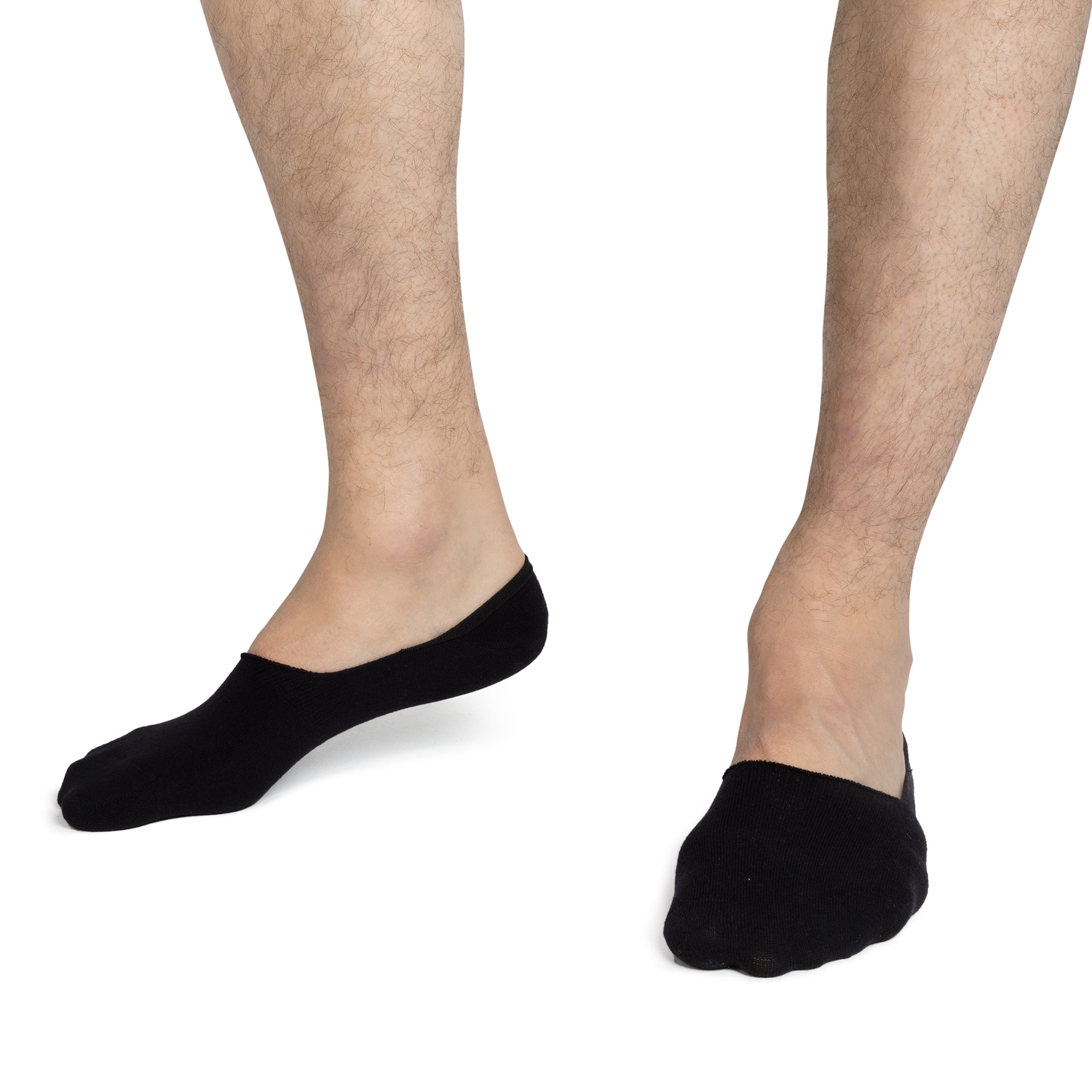 Minelli Paire De Socquette Chaussettes Style Avec Mocassin Homme