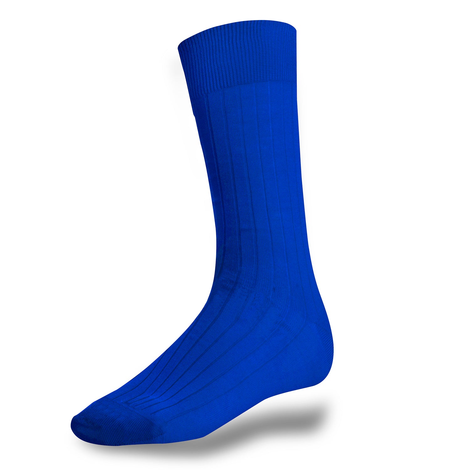 chaussettes-homme-en-fil-d-ecosse-100-coton-acheter-en-ligne-40-41