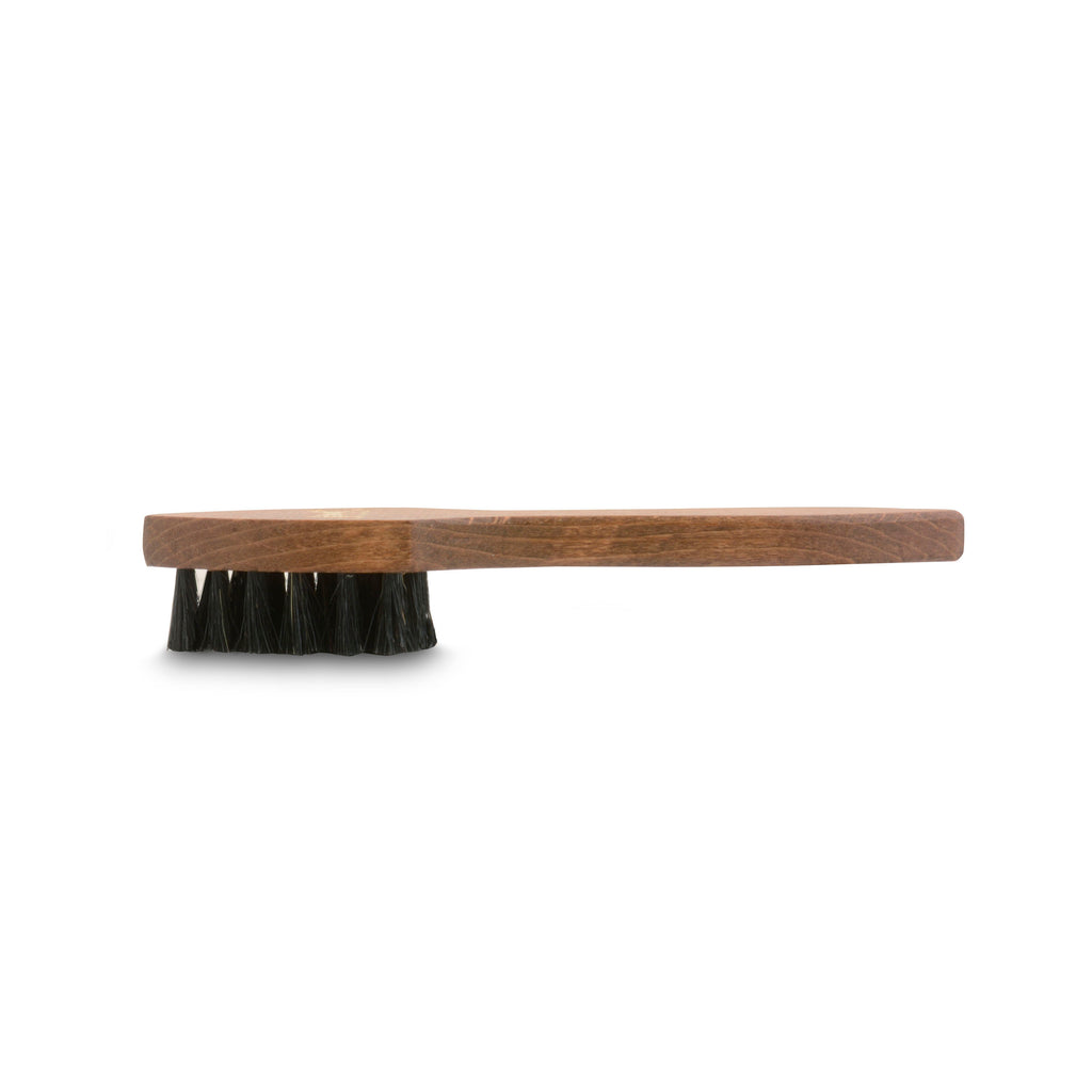 swatche, Brosse à chaussures  palot Loding